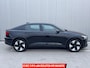 Polestar 2 Long Range Single Motor 82 kWh|NL-Auto