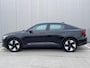 Polestar 2 Long Range Single Motor 82 kWh|NL-Auto