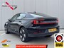 Polestar 2 Long Range Single Motor 82 kWh|NL-Auto