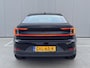 Polestar 2 Long Range Single Motor 82 kWh|NL-Auto