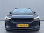 Polestar 2 Long Range Single Motor 82 kWh|NL-Auto