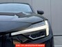 Polestar 2 Long Range Single Motor 82 kWh|NL-Auto