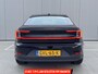 Polestar 2 Long Range Single Motor 82 kWh|NL-Auto