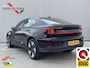 Polestar 2 Long Range Single Motor 82 kWh|NL-Auto