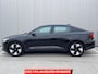 Polestar 2 Long Range Single Motor 82 kWh|NL-Auto