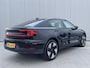 Polestar 2 Long Range Single Motor 82 kWh|NL-Auto
