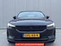 Polestar 2 Long Range Single Motor 82 kWh|NL-Auto