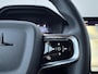 Polestar 2 Long Range Single Motor 82 kWh|NL-Auto