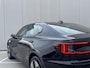 Polestar 2 Long Range Single Motor 82 kWh|NL-Auto