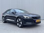 Polestar 2 Long Range Single Motor 82 kWh|NL-Auto