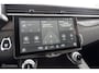Lynk & Co 01 1.5 PHEV 261PK Automaat pano|led|cam|dab|nav|ecc|lmv20