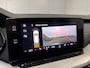 Skoda Octavia Combi 1.4 TSI iV PHEV Style AUTOMAAT/ PANO/ DODE HOEK/ MEMORY SEAT/ STOEL + STUUR VERWARM./ SMARTLINK/ CLIMA/ NAVI/ 18'' LMV