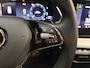 Skoda Octavia Combi 1.4 TSI iV PHEV Style AUTOMAAT/ PANO/ DODE HOEK/ MEMORY SEAT/ STOEL + STUUR VERWARM./ SMARTLINK/ CLIMA/ NAVI/ 18'' LMV