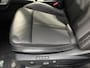 Skoda Octavia Combi 1.4 TSI iV PHEV Style AUTOMAAT/ PANO/ DODE HOEK/ MEMORY SEAT/ STOEL + STUUR VERWARM./ SMARTLINK/ CLIMA/ NAVI/ 18'' LMV