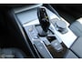 BMW 5-Serie 530e iPerformance High Executive LEDER XENON LED