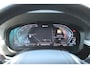 BMW 5-Serie 530e iPerformance High Executive LEDER XENON LED
