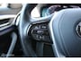 BMW 5-Serie 530e iPerformance High Executive LEDER XENON LED