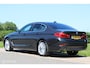 BMW 5-Serie 530e iPerformance High Executive LEDER XENON LED
