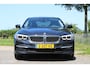 BMW 5-Serie 530e iPerformance High Executive LEDER XENON LED