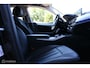 BMW 5-Serie 530e iPerformance High Executive LEDER XENON LED