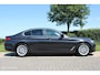 BMW 5-Serie 530e iPerformance High Executive LEDER XENON LED