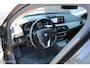 BMW 5-Serie 530e iPerformance High Executive LEDER XENON LED