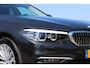 BMW 5-Serie 530e iPerformance High Executive LEDER XENON LED