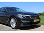 BMW 5-Serie 530e iPerformance High Executive LEDER XENON LED