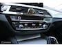 BMW 5-Serie 530e iPerformance High Executive LEDER XENON LED