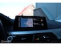 BMW 5-Serie 530e iPerformance High Executive LEDER XENON LED