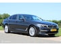 BMW 5-Serie 530e iPerformance High Executive LEDER XENON LED