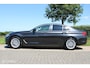 BMW 5-Serie 530e iPerformance High Executive LEDER XENON LED