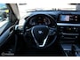 BMW 5-Serie 530e iPerformance High Executive LEDER XENON LED