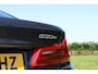 BMW 5-Serie 530e iPerformance High Executive LEDER XENON LED