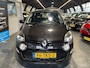 Renault Twingo 1.2 16V Dynamique|Cruise|Clima|NAP|NW APK
