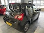 Renault Twingo 1.2 16V Dynamique|Cruise|Clima|NAP|NW APK