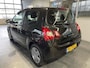 Renault Twingo 1.2 16V Dynamique|Cruise|Clima|NAP|NW APK
