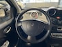 Renault Twingo 1.2 16V Dynamique|Cruise|Clima|NAP|NW APK