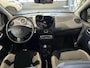 Renault Twingo 1.2 16V Dynamique|Cruise|Clima|NAP|NW APK