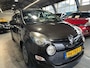 Renault Twingo 1.2 16V Dynamique|Cruise|Clima|NAP|NW APK