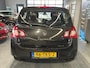 Renault Twingo 1.2 16V Dynamique|Cruise|Clima|NAP|NW APK
