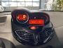 Renault Twingo 1.2 16V Dynamique|Cruise|Clima|NAP|NW APK