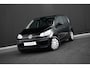 Volkswagen Up! 1.0 | Clima | Achteruitrijcamera | 5 Deurs | Led | Cruise Control |