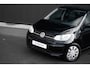 Volkswagen Up! 1.0 | Clima | Achteruitrijcamera | 5 Deurs | Led | Cruise Control |