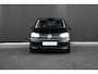 Volkswagen Up! 1.0 | Clima | Achteruitrijcamera | 5 Deurs | Led | Cruise Control |
