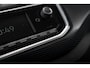 Volkswagen Up! 1.0 | Clima | Achteruitrijcamera | 5 Deurs | Led | Cruise Control |