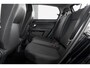 Volkswagen Up! 1.0 Move | Clima | Camera | Cruise Controle |