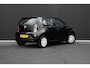Volkswagen Up! 1.0 Move | Clima | Camera | Cruise Controle |