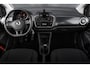 Volkswagen Up! 1.0 Move | Clima | Camera | Cruise Controle |