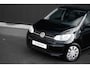 Volkswagen Up! 1.0 Move | Clima | Camera | Cruise Controle |